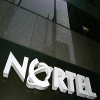 Ericsson ще купи CDMA и LTE технологиите на Nortel