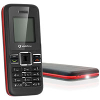 Vodafone 236 за Prima клиенти на 