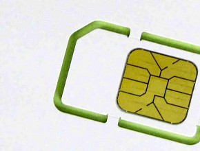 Напрежението около избора на стандарт за nanoSIM карти се засилва