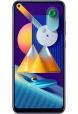 Samsung Galaxy M11