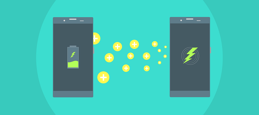 Xiaomi подготвя смартфони с безжично зареждане при 67W