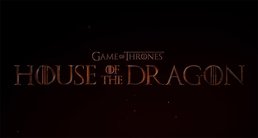 Предисторията на 