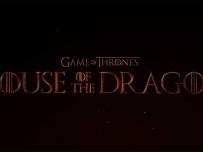 Предисторията на 