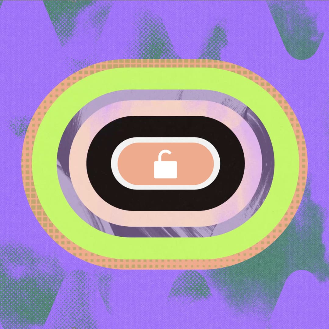 Опцията за платен подкаст абонамент в Spotify вече и в България