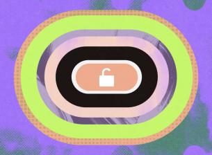 Опцията за платен подкаст абонамент в Spotify вече и в България