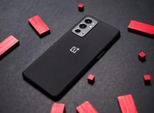 OnePlus 10R ще предложи чипсет MediaTek Dimensity 9000