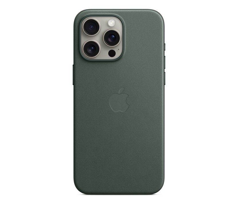 Apple може да сложи край на тази продуктова линия аксесоари