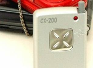 Заглушител за телефони