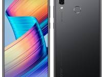 VIVACOM предлага Honor Play с комплект аксесоари