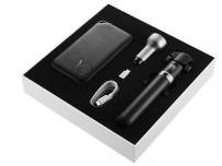 Подаръци очакват направилите предварителна поръчка за Huawei P10