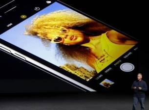 Всички варианти на iPhone 8 ще са със стъклен гръб, твърди Nikkei