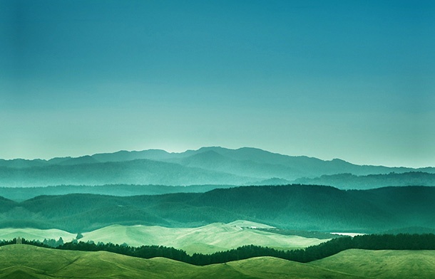 Добавете част от HTC One M9 към телефона си още сега