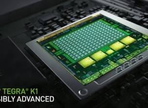 Samsung ще съди NVIDIA за манипулирани тестове