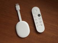 Google разработва по-евтино стрийминг устройство с Google TV
