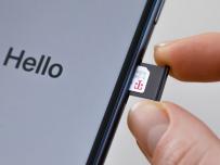 Ще видим ли скоро iPhone само с eSIM?