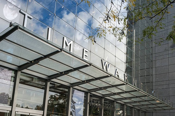 AT&T ще купи CNN, HBO и остатъка от Time Warner за над 80 милиарда долара