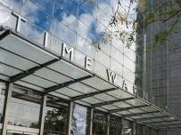 AT&T ще купи CNN, HBO и остатъка от Time Warner за над 80 милиарда долара