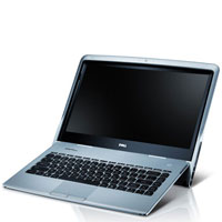 Dell разкри подробности за най-тънкия лаптоп в света