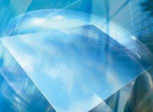 Ултраздравото стъкло Gorilla изчаква пазарната си премиера 46 години