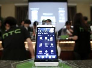Microsoft е поискала от HTC да инсталира Windows Phone в телефоните с Android