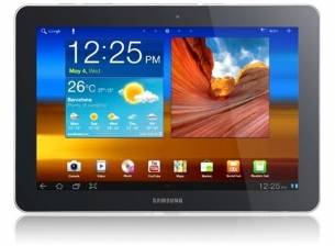 Samsung подготвя 12