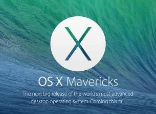 Gartner: Пазарният дял на платформите на Apple ще надмине този на Microsoft през 2015 г.