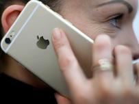 Apple добави iPhone 6 към списъка си със стари устройства