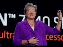 Новата серия процесори AMD Ryzen 7000 включва до 16 ядра