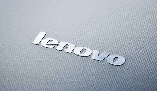 Lenovo обещава да разкара нежеланите приложения от лаптопите си