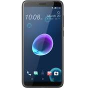 HTC Desire 12