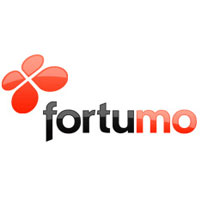 Международната SMS разплащателна платформа Fortumo.bg стартира в Сърбия