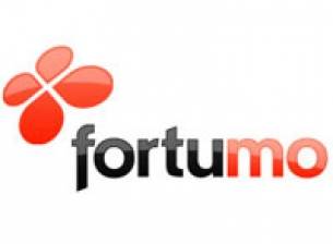 Международната SMS разплащателна платформа Fortumo.bg стартира в Сърбия