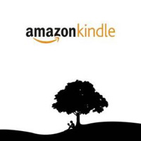 Amazon подготвя Kindle приложение и за Windows Phone 7