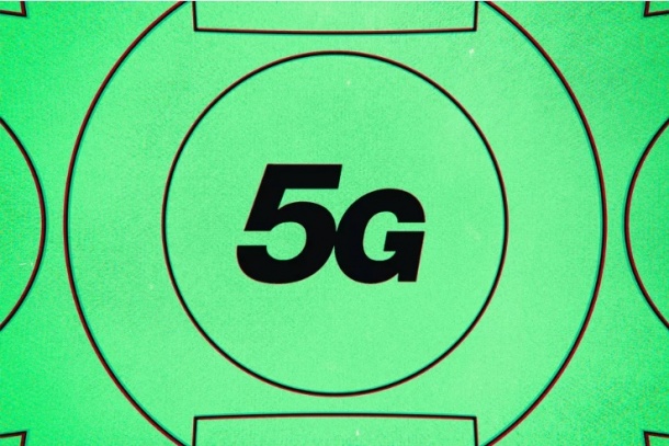 16 града във Великобритания ще получат 5G покритие през 2019
