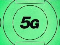 16 града във Великобритания ще получат 5G покритие през 2019