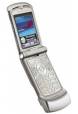 Motorola RAZR V3
