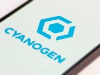 Cyanogen се разделя с OnePlus