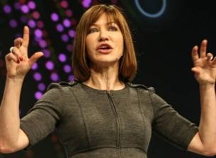 Microsoft потвърди, че ще обедини всички версии на Windows