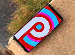 Samsung обяви устройствата, които ще получат Android 9 Pie