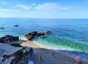 Най-добрите роуминг планове за Албания (лято 2024)