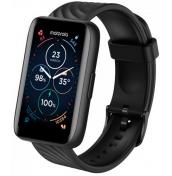 Motorola Moto Watch 40