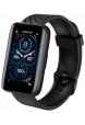 Motorola Moto Watch 40