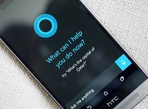 Cortana ще може да замести Google Now за Android
