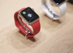 WatchOS 2 ще се забави заради бъг