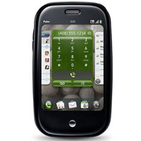 Sprint и Palm не очакват тълпи за премиерата на Pre