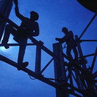 ЕС одобри пускането на 3G в спектъра от 900 MHz