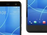 Изтекоха характеристиките на Android One версията на HTC U11 Life