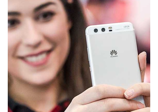 #perfect10 съвети как да направим перфектни селфита