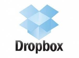 Dropbox добавя няколко нови функционалности