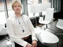 Jolla събира 200 милиона евро за изграждане на екосистема около MeeGo